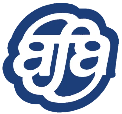afa_logo_pcs288.png